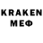 Первитин витя Patricia Kerwood