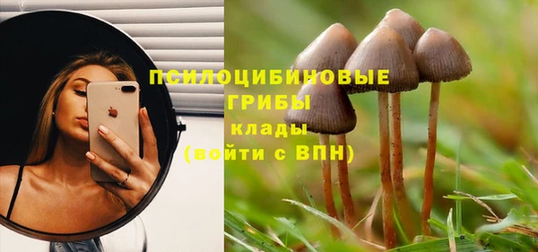 ECSTASY Красноперекопск