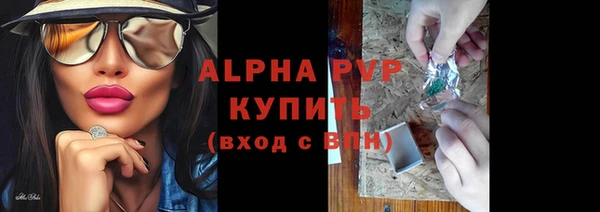 гашик Кулебаки