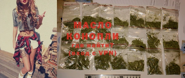 гашик Кулебаки