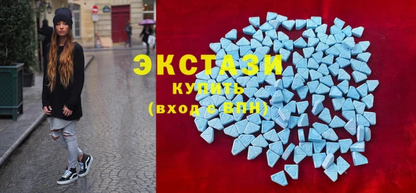гашик Кулебаки