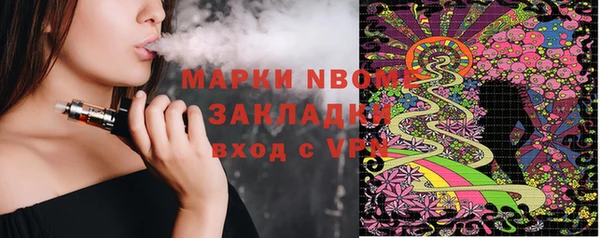 гашик Кулебаки