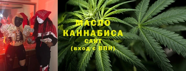 гашик Кулебаки