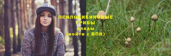 марки lsd Кукмор
